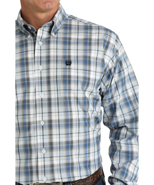 MTW1105797-a ! desc :  ! caption :