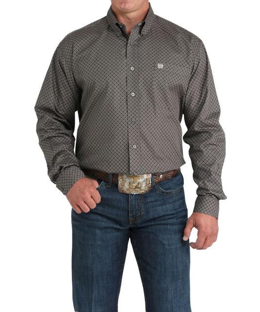 MTW1105960-a ! desc :  ! caption :