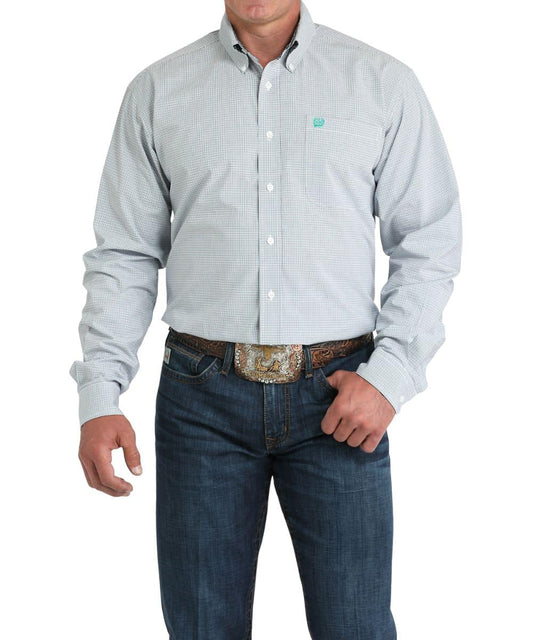 MTW1105973-a ! desc :  ! caption :