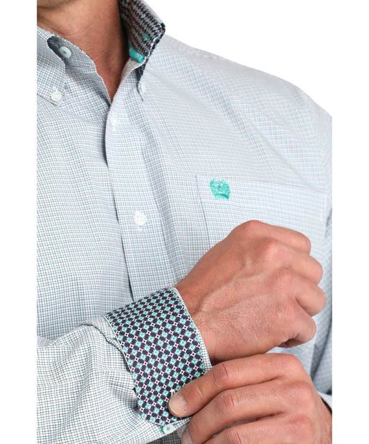 MTW1105973-a ! desc :  ! caption :