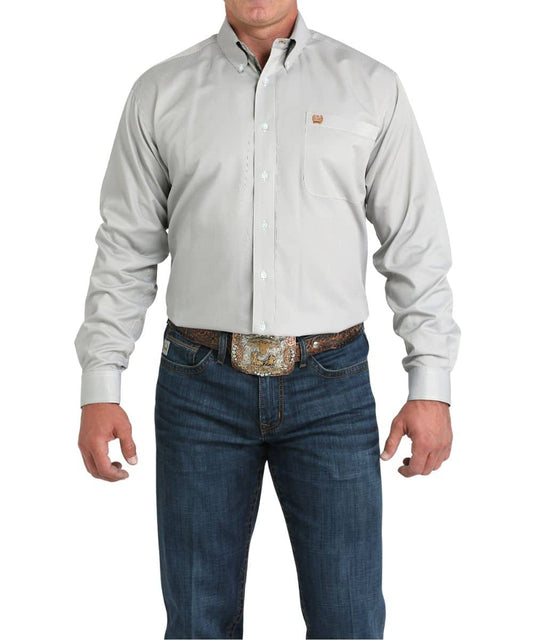 MTW1105982-a ! desc :  ! caption :