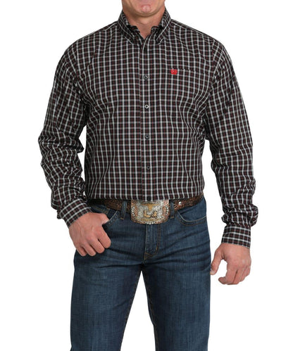 MTW1105990-a ! desc :  ! caption :