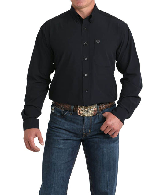 MTW1862039-a ! desc :  ! caption :