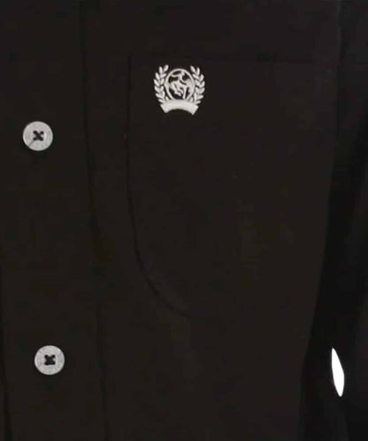 MTW7060027 (4) ! desc :  ! caption :