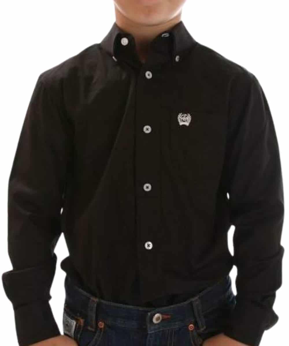 MTW7060027 (4) ! desc :  ! caption :