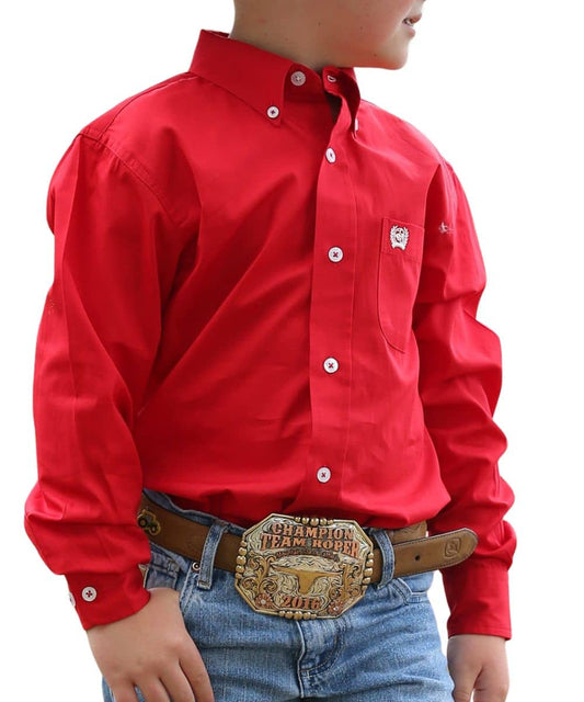 MTW7060029 (1) ! desc :  ! caption :