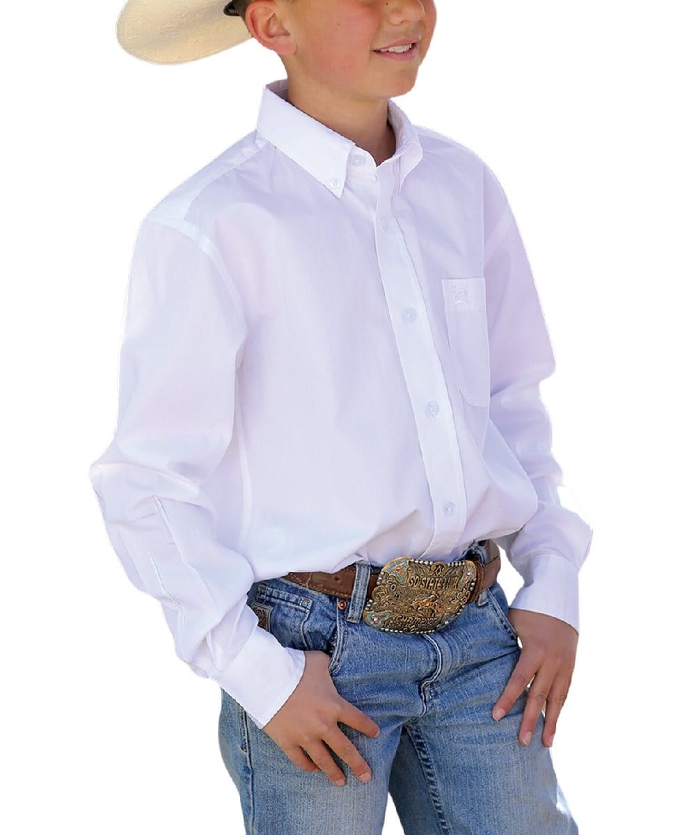 MTW7060031- ! desc :  ! caption :