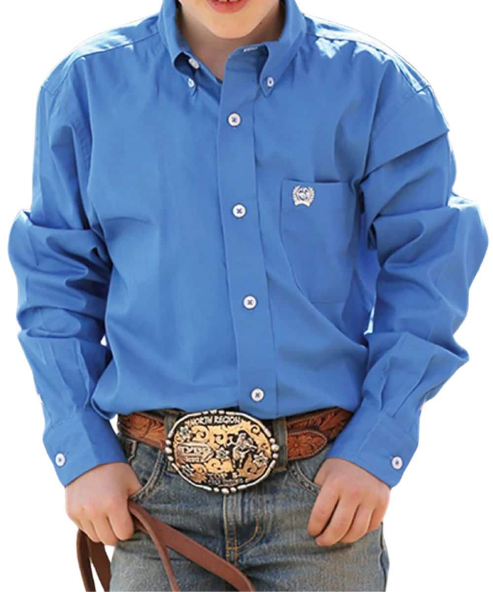 MTW7060083 ! desc :  ! caption :