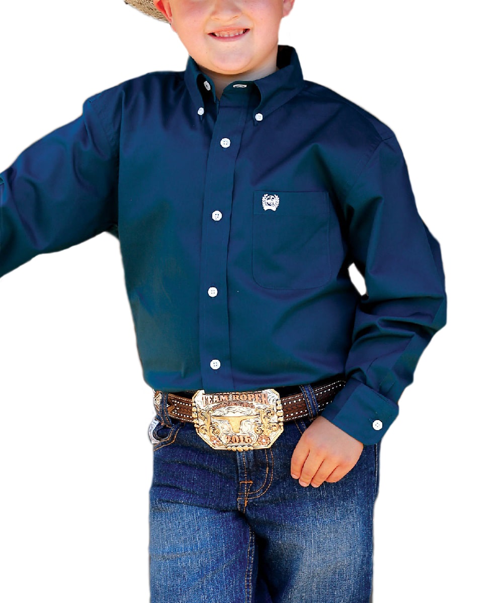 MTW7060278 a ! desc :  ! caption :