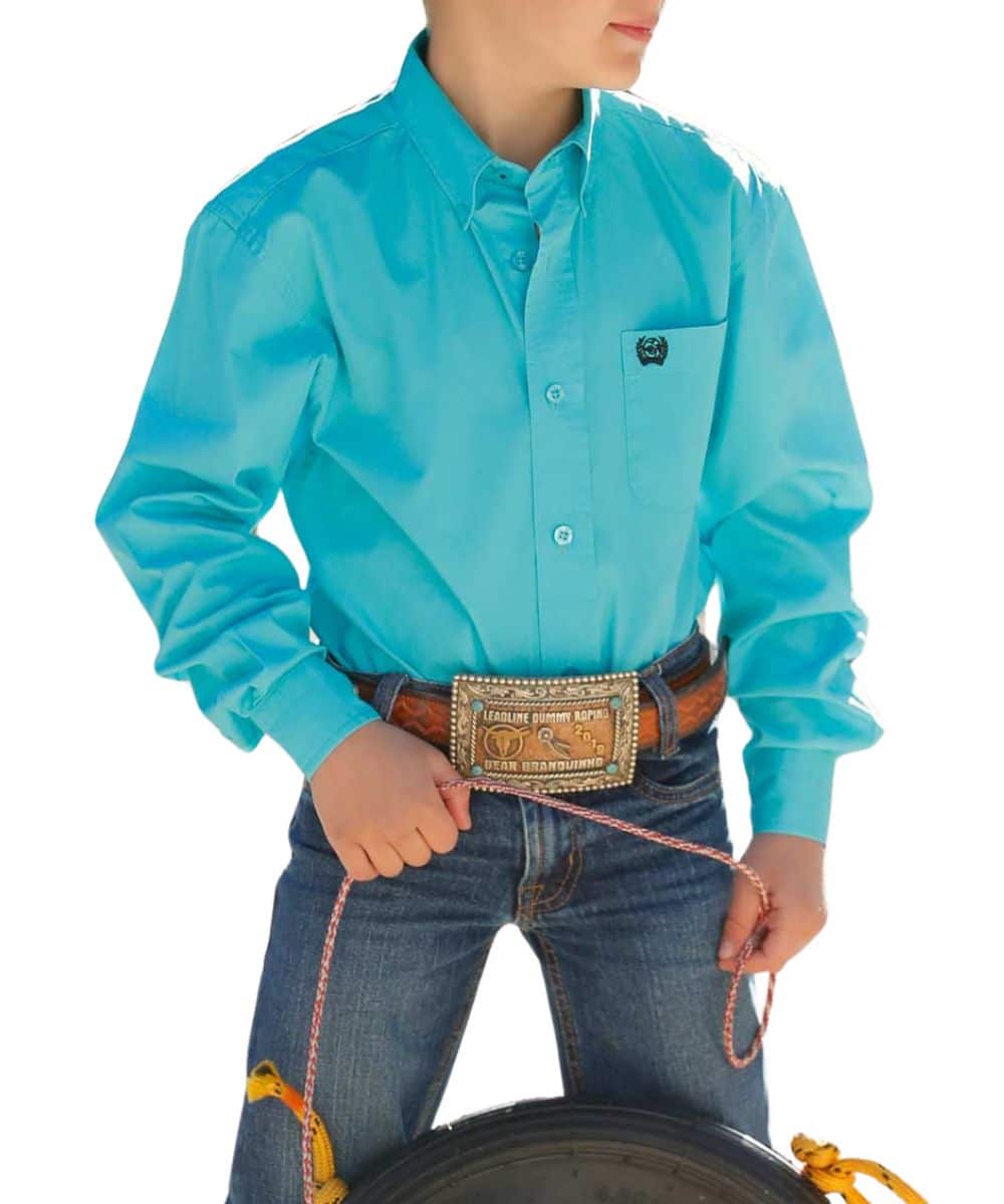 MTW7060374 ! desc :  ! caption :