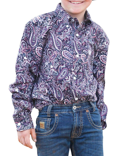 MTW7060378 ! desc :  ! caption :