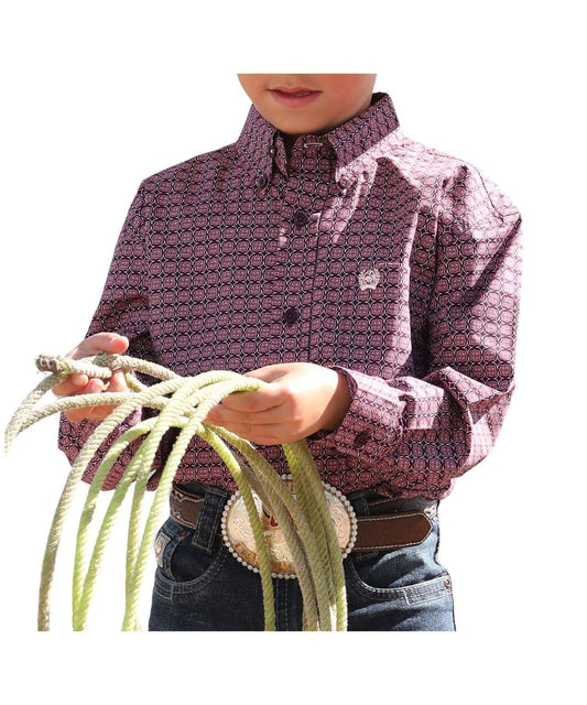 MTW7060379 ! desc :  ! caption :