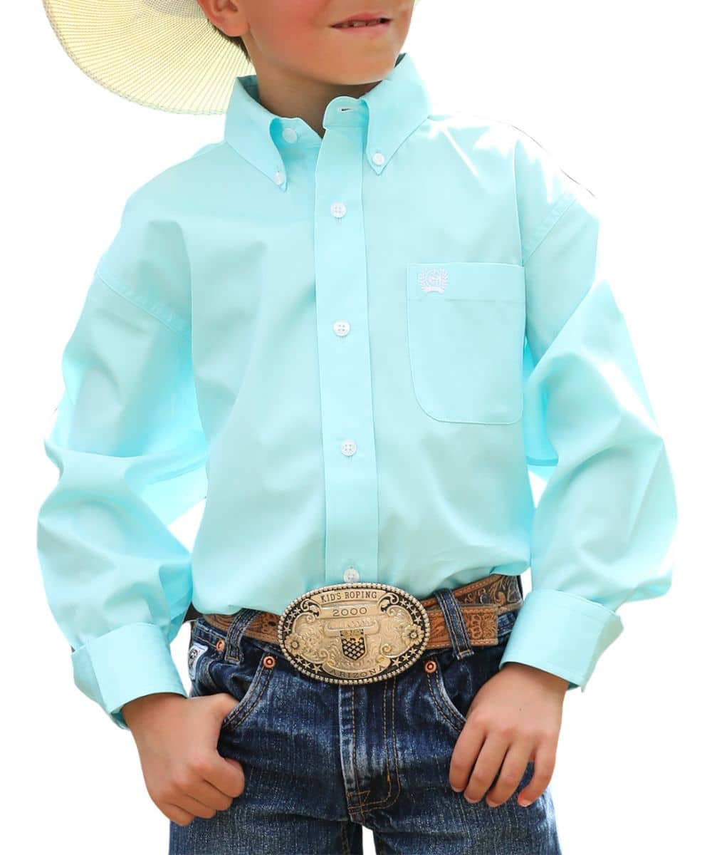 MTW7060382 ! desc :  ! caption :