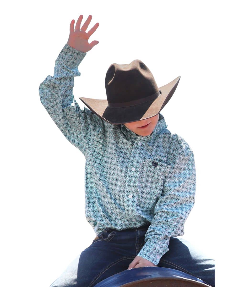 MTW7060383 ! desc :  ! caption :