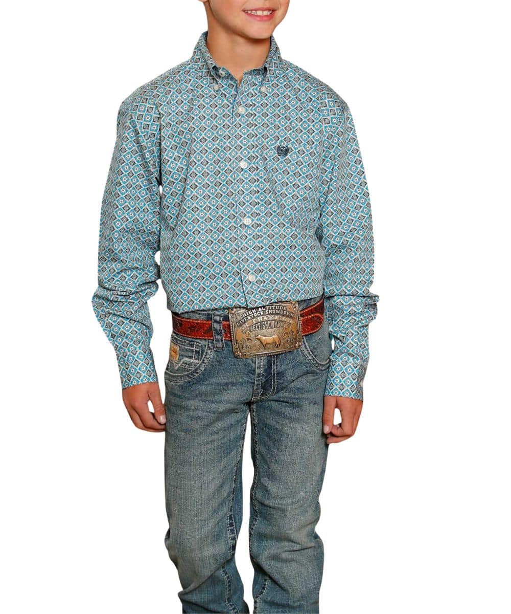 MTW7060386 ! desc :  ! caption :