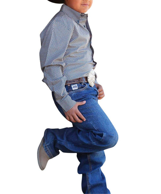 MTW7060388 ! desc :  ! caption :