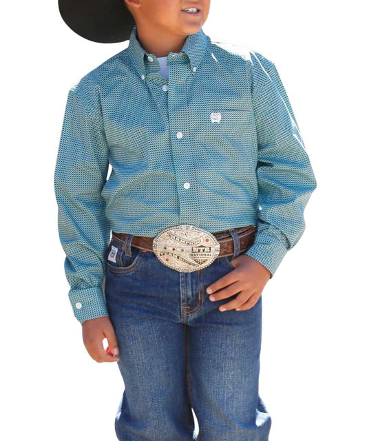 MTW7060391 ! desc :  ! caption :