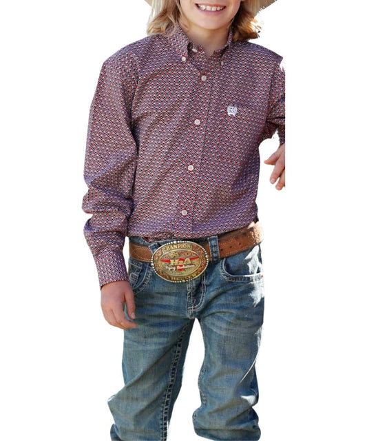 MTW7060395 ! desc :  ! caption :