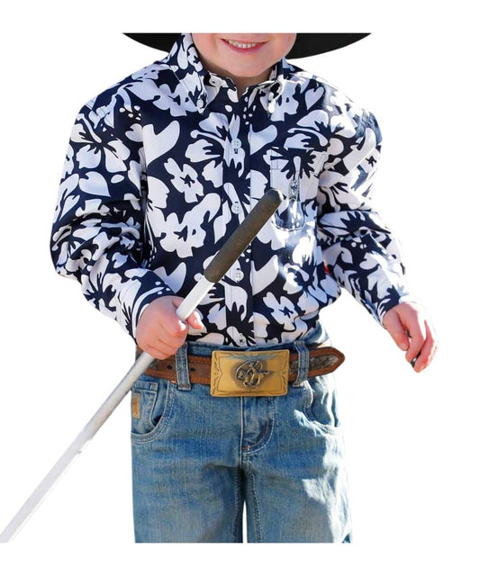 MTW7062366 ! desc :  ! caption :