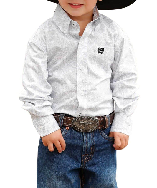 MTW7062393 ! desc :  ! caption :