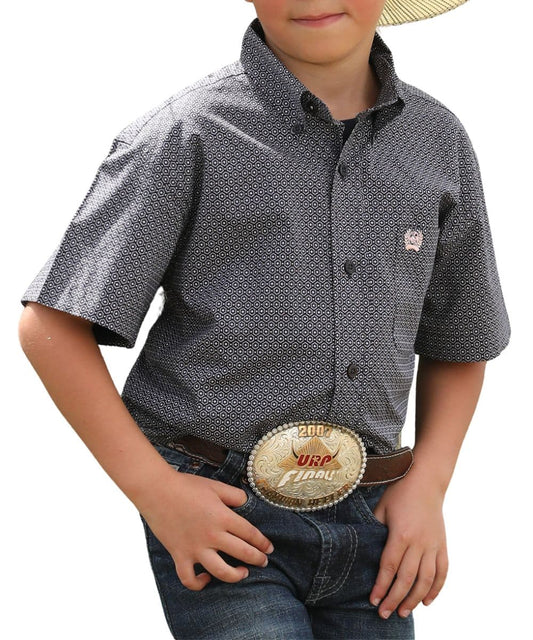 MTW7140035 ! desc :  ! caption :