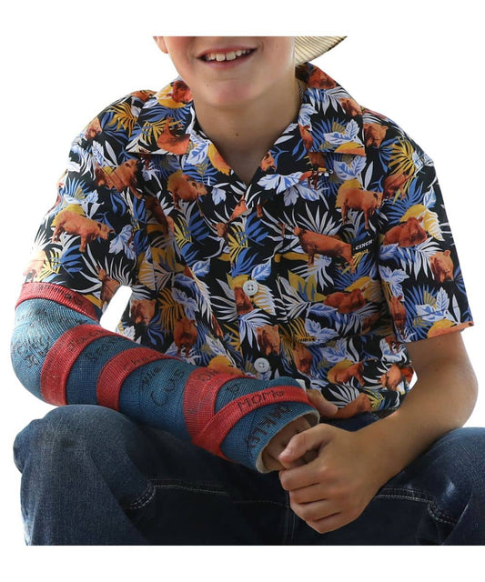 MTW7170001 ! desc :  ! caption :