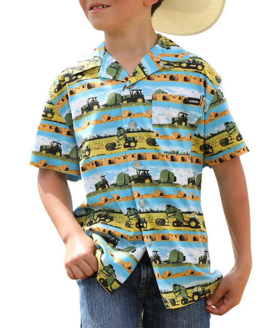 MTW7170002 ! desc :  ! caption :