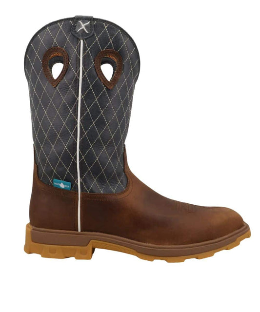 MULNW02 ! desc :  ! caption :