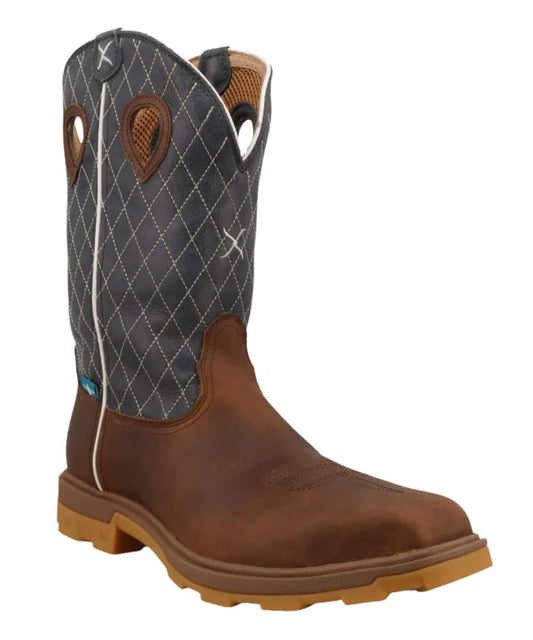 MULNW02 ! desc :  ! caption :