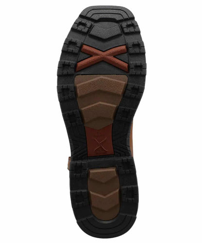MUNW001 ! desc :  ! caption :