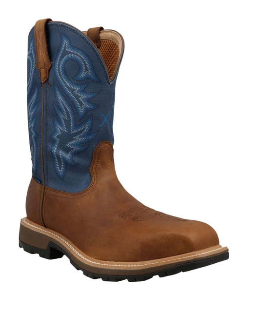 MUNW001 ! desc :  ! caption :