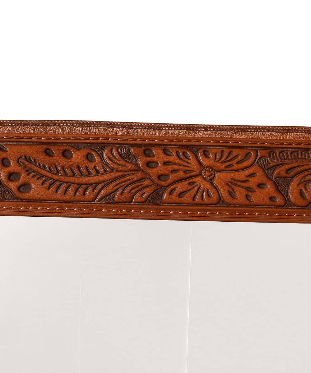 MW1257-A191LBR ! desc :  ! caption :