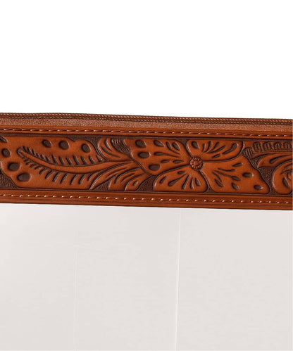 MW1257-A191LBR ! desc :  ! caption :