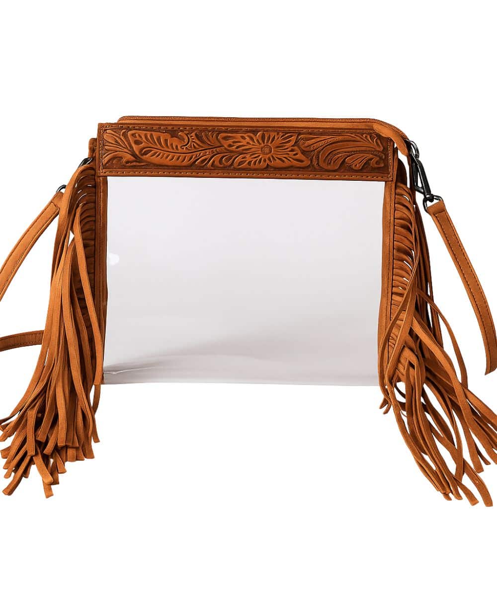 MW1257-A191LBR ! desc :  ! caption :