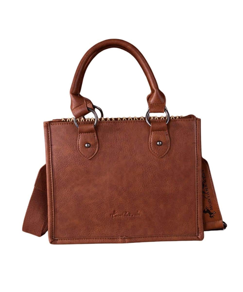 MW1259-8120BR-a ! desc :  ! caption :