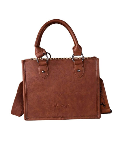 MW1259-8120BR-a ! desc :  ! caption :