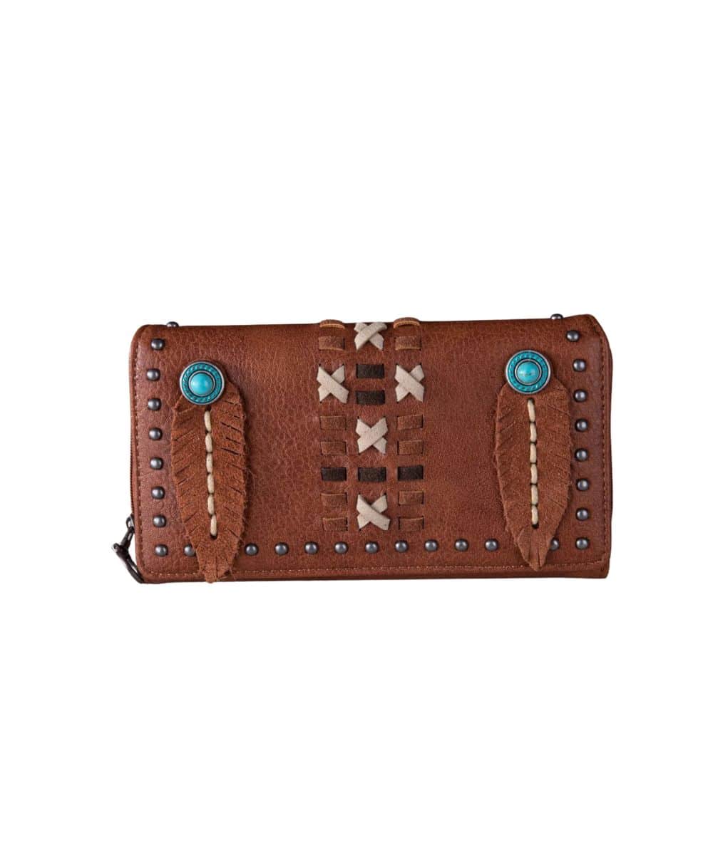 MW1259-W010BR-a ! desc :  ! caption :