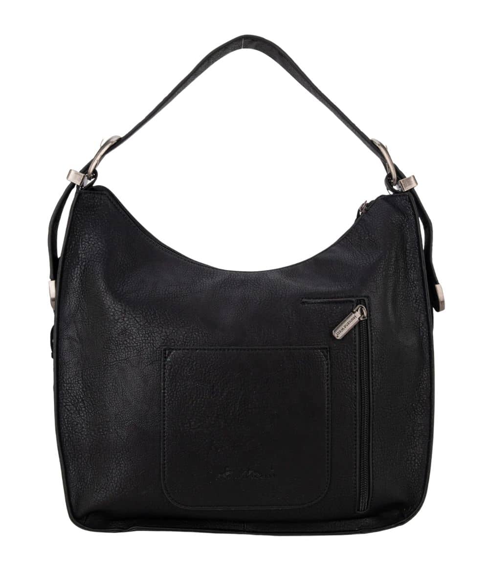 MW1272G-918BK ! desc :  ! caption :