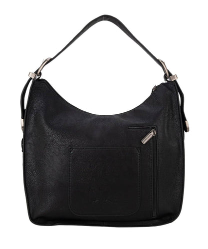 MW1272G-918BK ! desc :  ! caption :