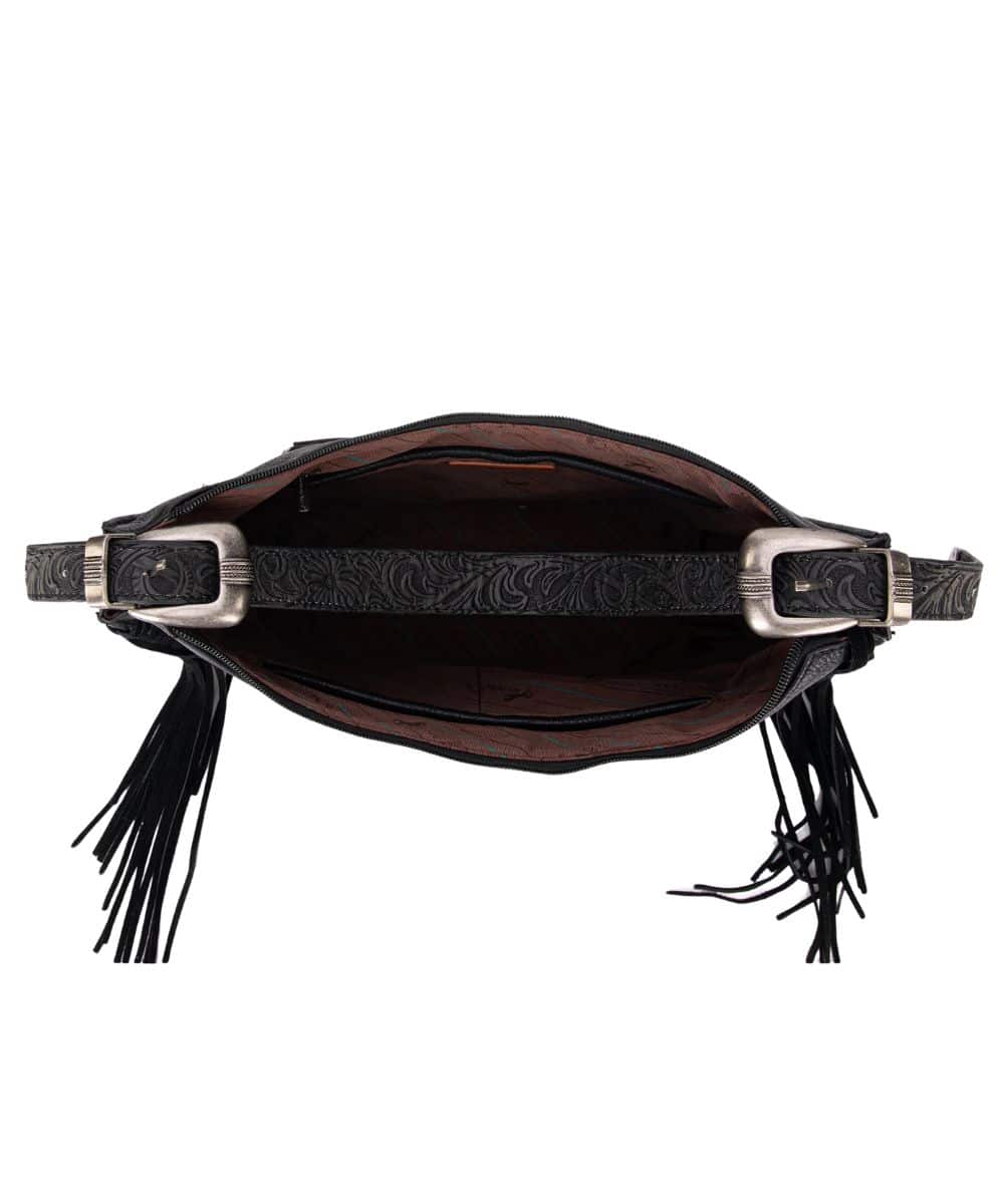 MW1272G-918BK ! desc :  ! caption :
