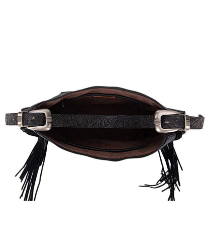 MW1272G-918BK ! desc :  ! caption :