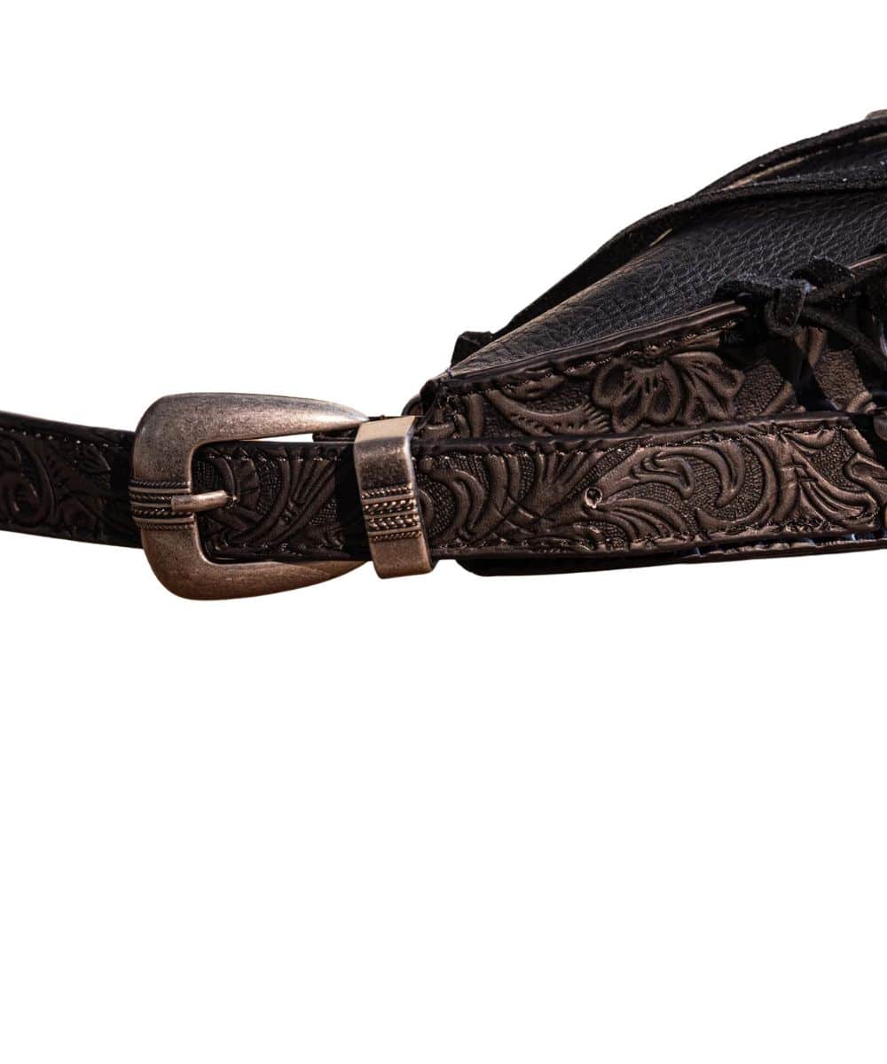 MW1272G-918BK ! desc :  ! caption :
