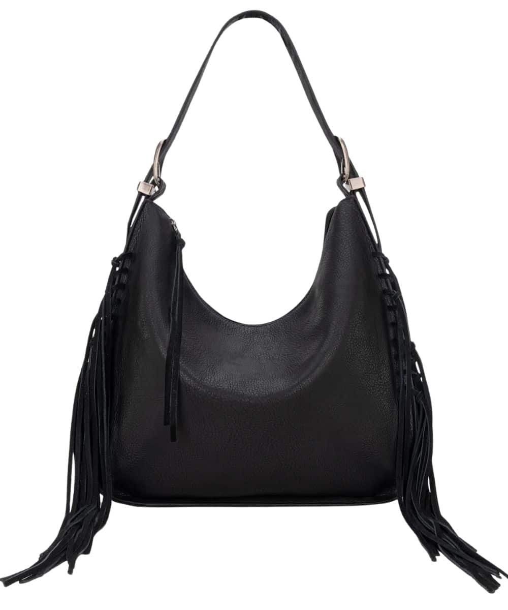 MW1272G-918BK ! desc :  ! caption :