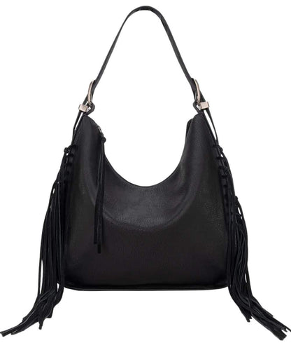 MW1272G-918BK ! desc :  ! caption :