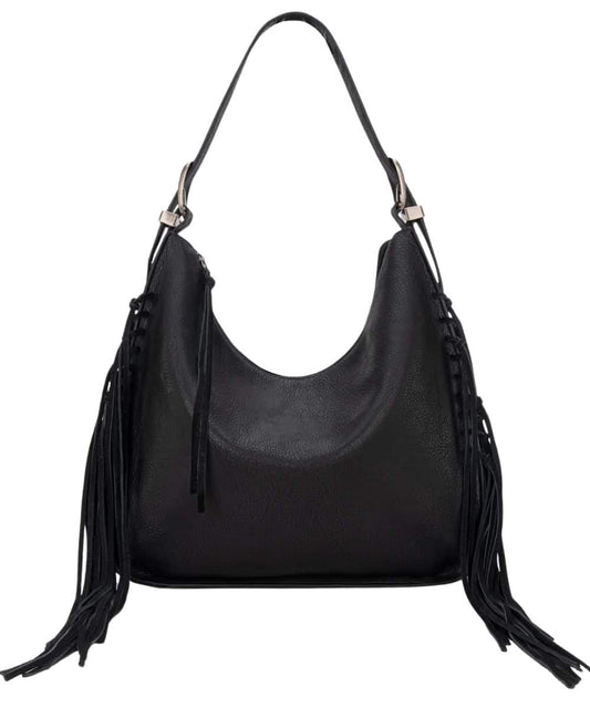 Montana West Women's Hobo Purse