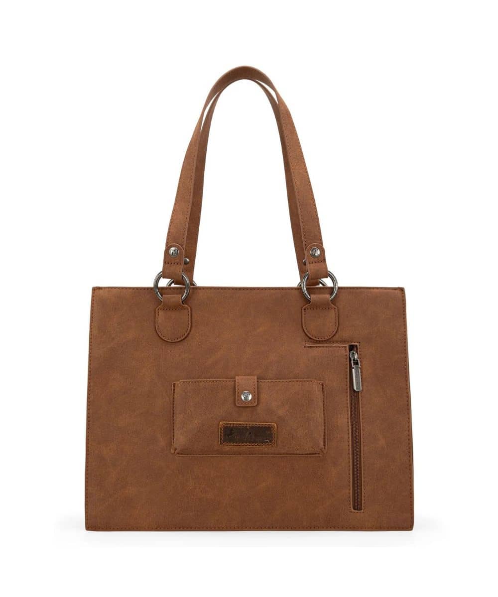 MW1292G-8110BR-a ! desc :  ! caption :