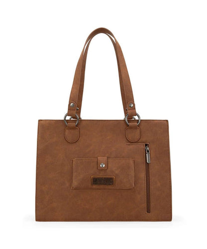 MW1292G-8110BR-a ! desc :  ! caption :