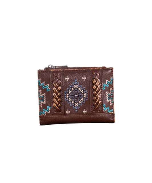 MW1317-W052BR-a ! desc :  ! caption :