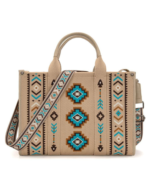 MW1333-8113TN-a ! desc :  ! caption :