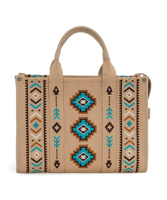 MW1333-8113TN-a ! desc :  ! caption :